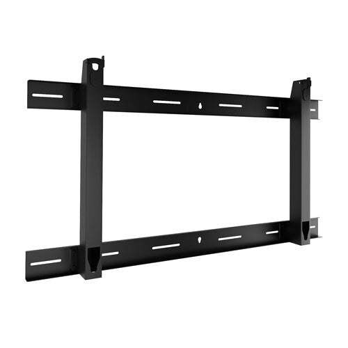 Chief PSMH2485 TV mount/stand Black