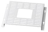 Chief AV Storage Adapter for CMA473
