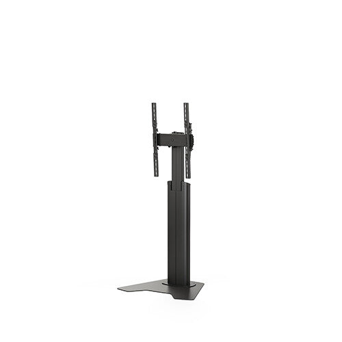 Chief Fusion Manual Height Adjustable Stretch Portrait Stand