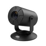 Vaddio ZoomSHOT 4K with OneLINK HDMI System