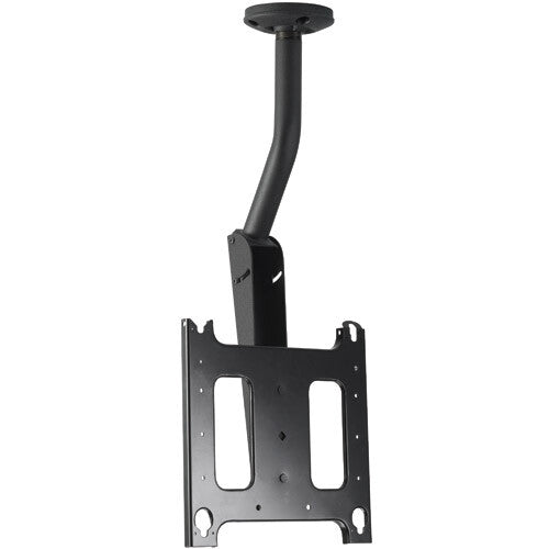 Chief PCM2000B TV mount Black