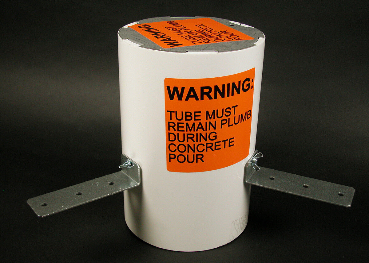WIREMOLD 6PPS cable trunking system accessory Sleeve