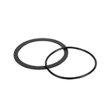 WIREMOLD 6ATC2PAVBZ outlet box accessory Bronze 1 pc(s)