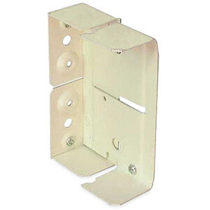 WIREMOLD V4017 cable trunking system accessory