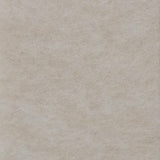 Middle Atlantic Products Focal Point TruTile Acoustic Wall Panel in Natural Linen, Wide Arc