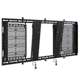 Chief TempoTM Flat Panel Wall Mount System