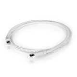 C2G 10ft (3m) Mini DisplayPortTM Cable 4K 30Hz - White