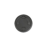 WIREMOLD 6ATC2GY outlet box Grey
