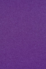 Middle Atlantic Focal Point TruTile TruTileTM Designs Acoustic Wall Tile in Deep Purple, Wide Slant