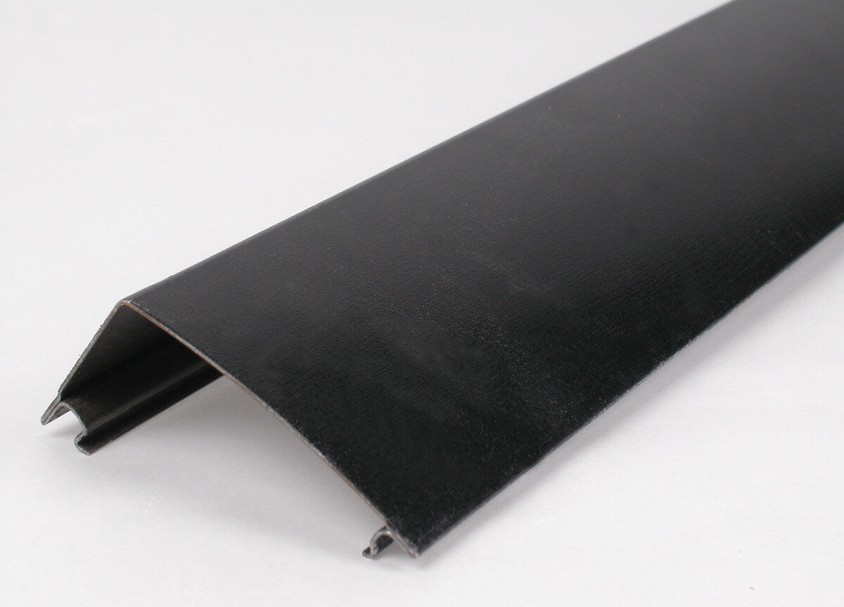 WIREMOLD DS4000C-DV cable trunking system accessory