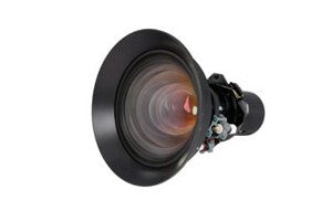 Optoma BX-CTA18 projection lens WU1500