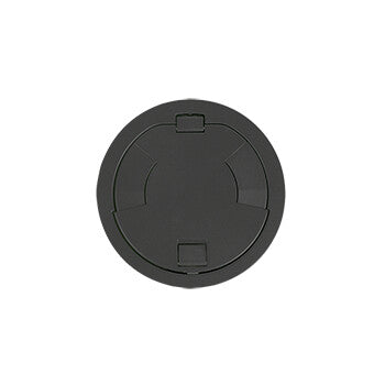 WIREMOLD 8CT2GYTR outlet box accessory Grey 1 pc(s)