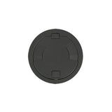 WIREMOLD 8ATC2GY outlet box accessory Grey 1 pc(s)