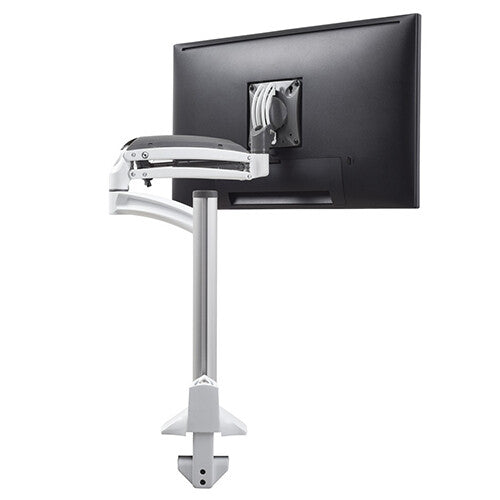 Chief K1C120WXRH monitor mount / stand 76.2 cm (30") White Ceiling