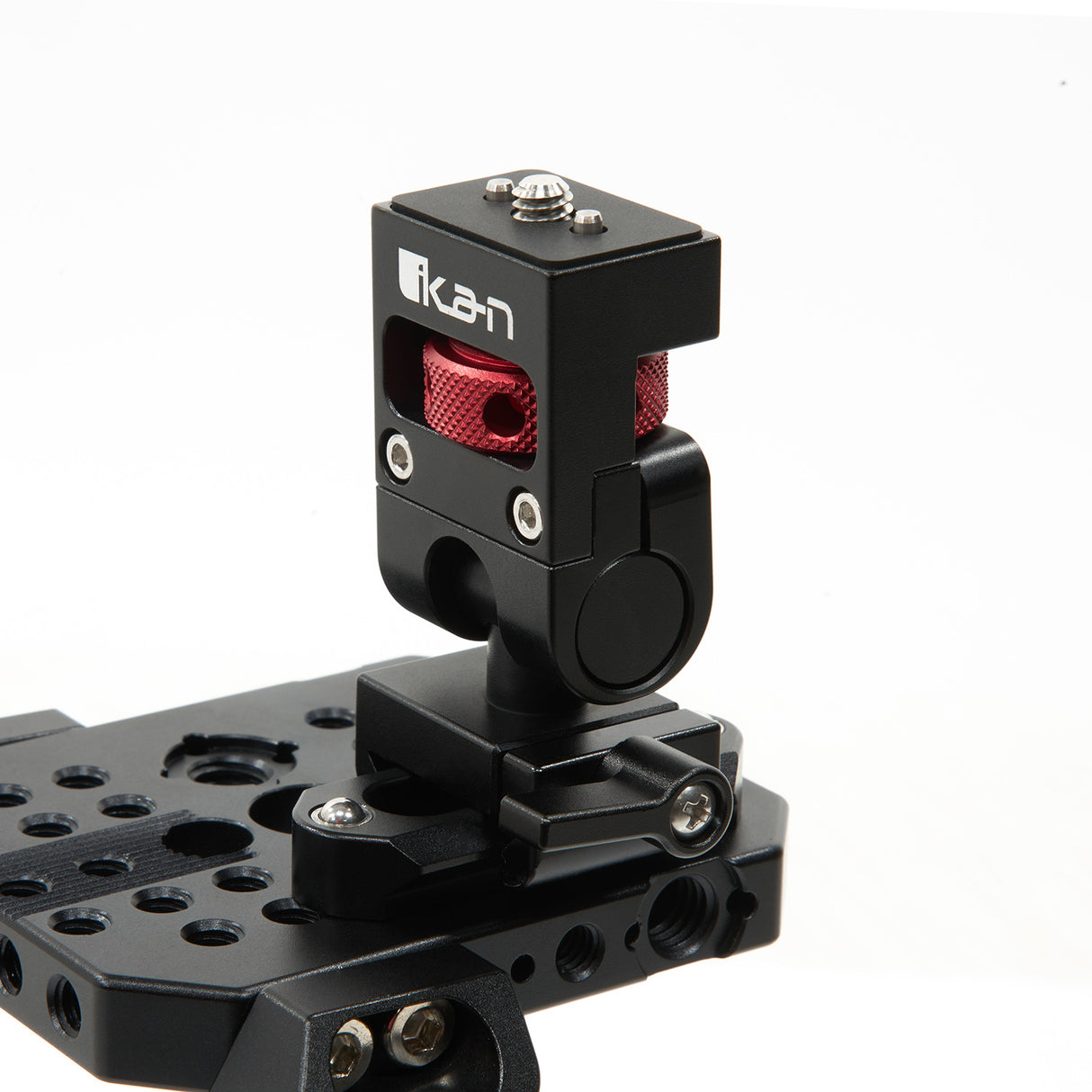 ikan STR-MH-01 camera mounting accessory Monitor mount