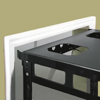 Accu-Tech AXS-GG16 rack accessory