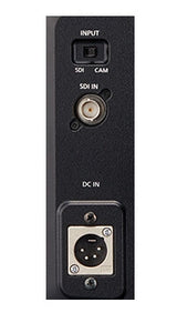 Panasonic AK-HVF100GJ camera viewfinder