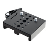 ikan STR-DT-MOUNT camera mounting accessory Dovetail mount