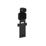 Chief Camera Shelf for TempoTM Flat Panel Wall Mount System
