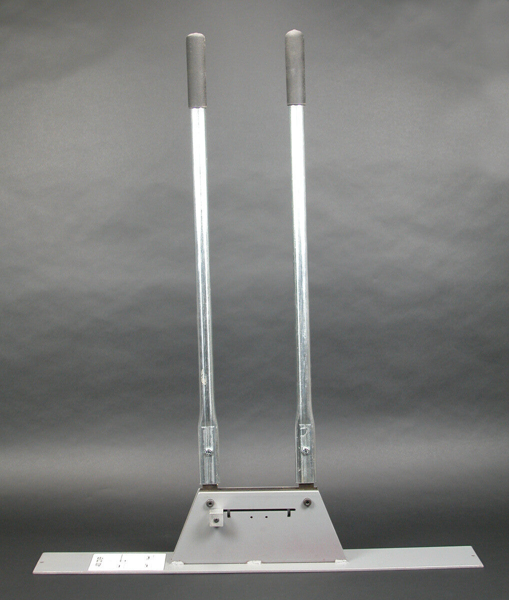 WIREMOLD 640C cable trunking system accessory Raceway cutter