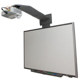 Chief SMARTTM Retrofit Adapter Plate
