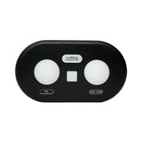 Vaddio Additional PresenterPOD