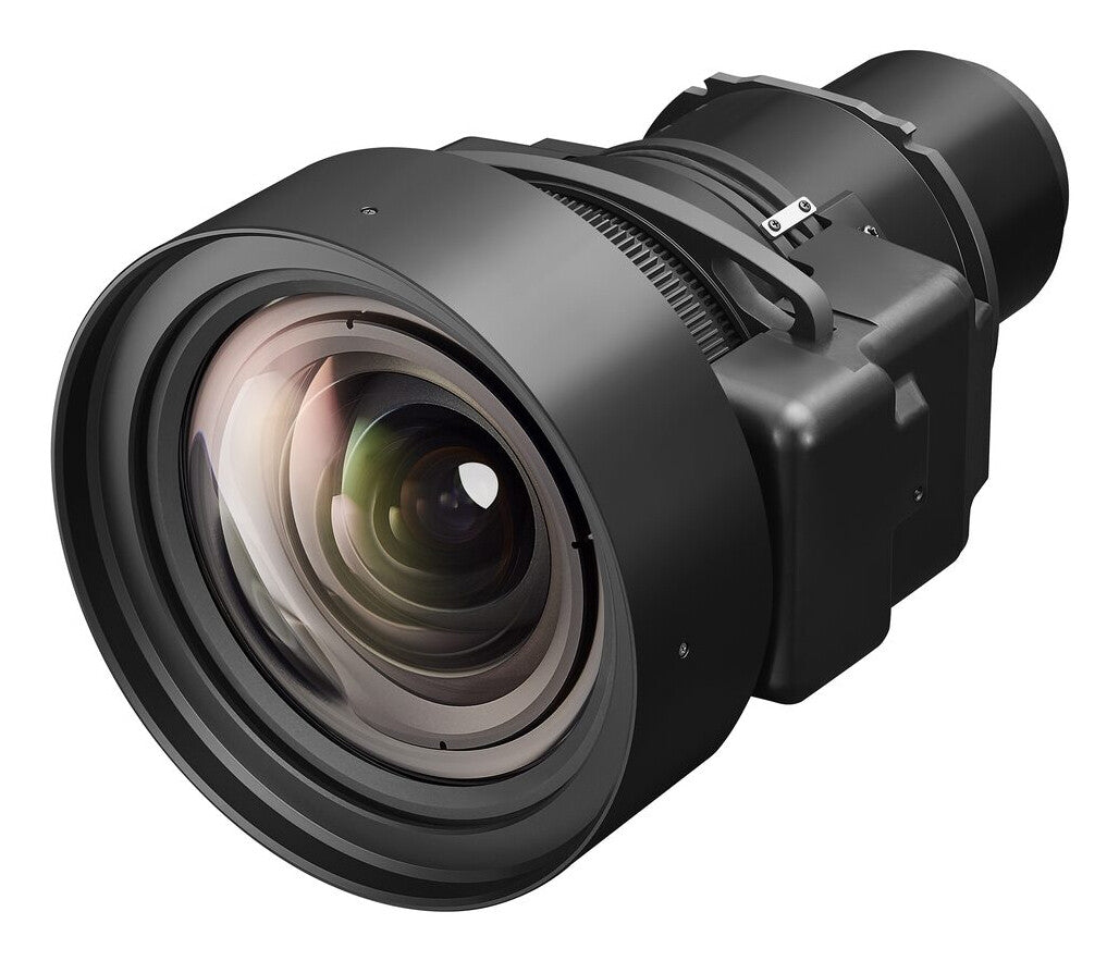Panasonic ET-EMW400 projection lens PT-MZ16KL/MZ13KL/MZ10KL