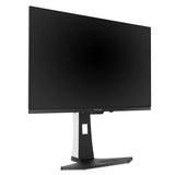 Viewsonic XG272-2K-OLED computer monitor 68.6 cm (27") 2560 x 1440 pixels Quad HD Black, White