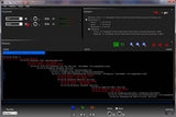 Televic 71.98.1006 communication software