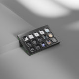 Elgato Stream Deck Black 15 buttons