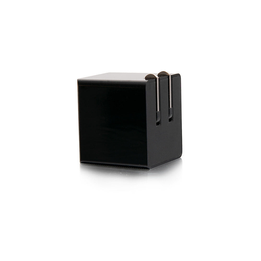 C2G USB-C® Power Adapter - 30W