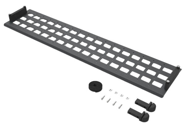 Heckler H1250-BG TV mount accessory