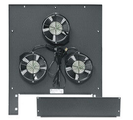 Middle Atlantic MW-6FT-660CFM rack accessory