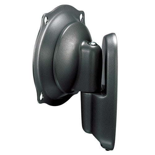 Chief Medium Pitch/Pivot Wall Display Mount-JWPVB