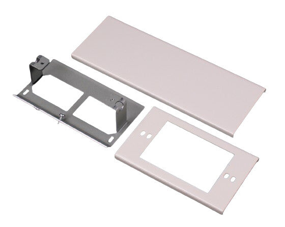 WIREMOLD 30TP-C cable tray accessory