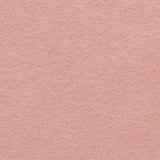 Middle Atlantic Products Focal Point TruTile Acoustic Wall Panel in Blush, Wide Rule