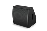 Bose AMM108 Full range Black Wired 150 W