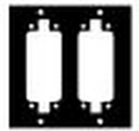 Accu-Tech UCP Panels