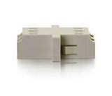 C2G 27113 fibre optic connector