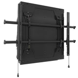 Chief Medium Fusion® Dynamic Height Adjustable Wall Mount