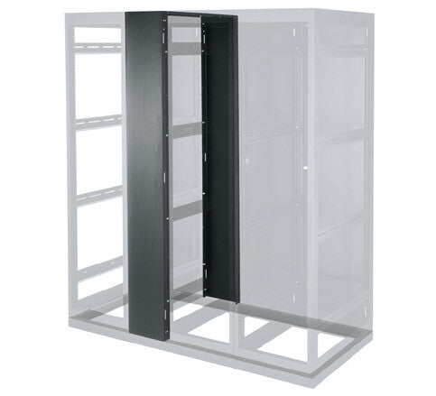 Middle Atlantic GCC-48-36 rack accessory