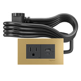 WIREMOLD TRIM2-BR not categorized