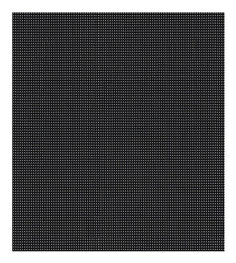 Optoma FHDC135 Signage Display 3.43 m (135") LED 700 cd/m² Full HD Black