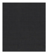 Optoma FHDC135 Signage Display 3.43 m (135") LED 700 cd/m² Full HD Black
