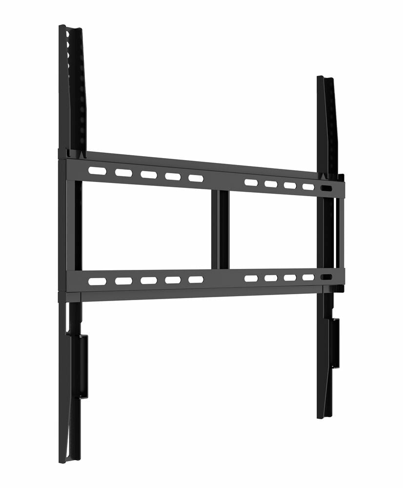 Optoma WIB6560A signage display mount 165.1 cm (65") Black