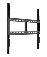 Optoma WIB6560A signage display mount 165.1 cm (65") Black