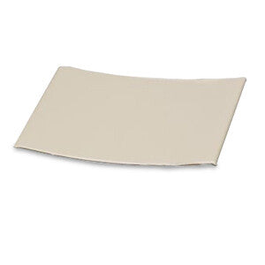 WIREMOLD 2300WC cable trunking system accessory Wire clip