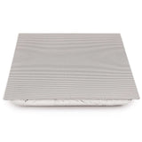 C2G 2x2 Drop in Ceiling Speaker - 8 Ohm - Plenum Rated