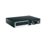Middle Atlantic RLNK-P420 power distribution unit (PDU)