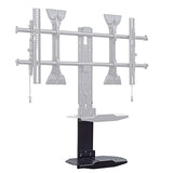 Chief Fusion® Stackable Component Shelf